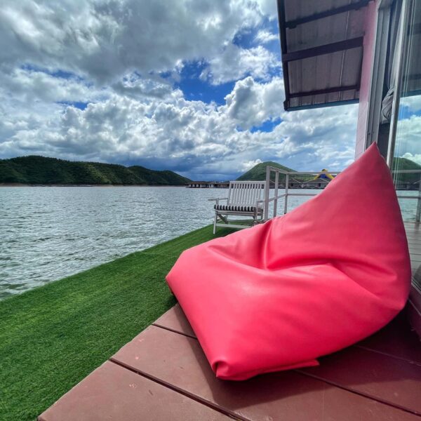 แพวินเทล1_1