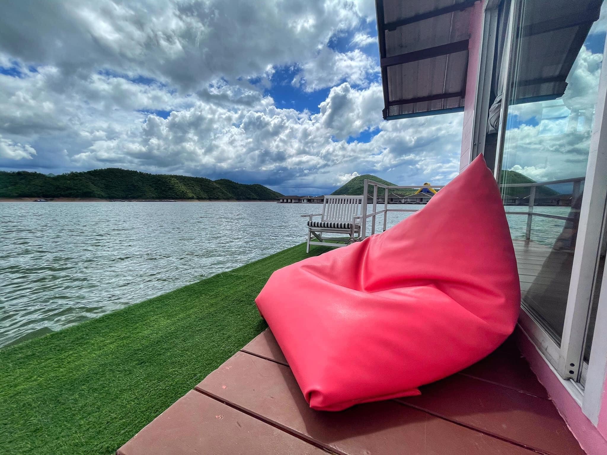 แพวินเทล1_1