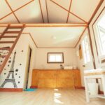 แพวินเทล1_2