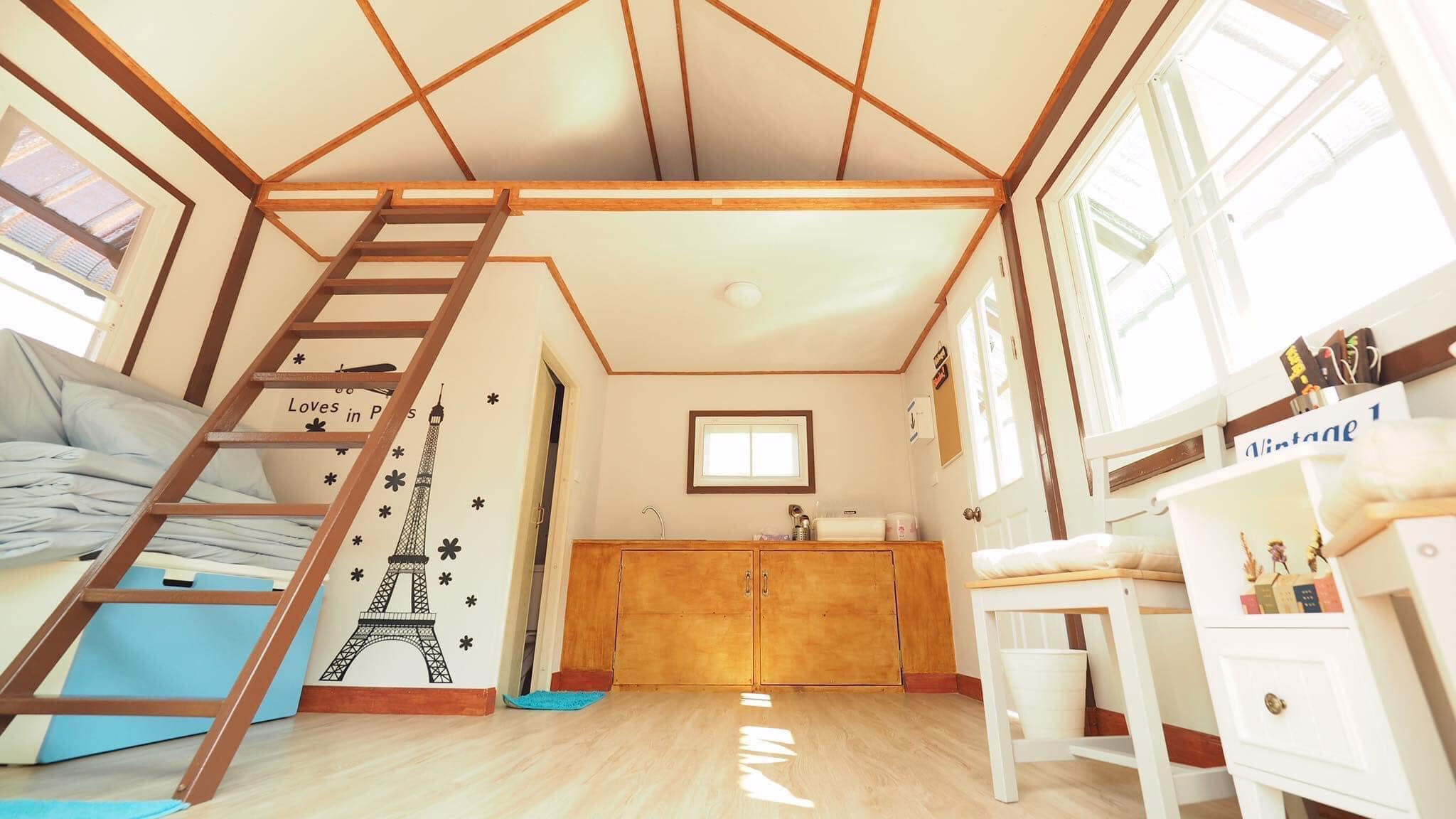 แพวินเทล1_2