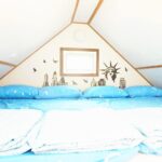 แพวินเทล1_3